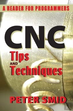 Bertrand.pt - Cnc Tips And Techniques