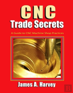 Bertrand.pt - Cnc Trade Secrets