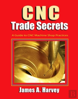 Bertrand.pt - Cnc Trade Secrets