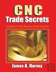 Cnc Trade Secrets