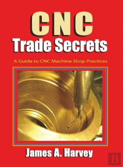 Bertrand.pt - Cnc Trade Secrets