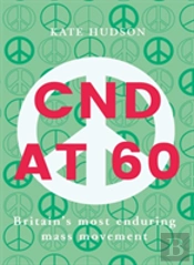 Cnd At 60