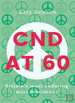 Bertrand.pt - Cnd At 60