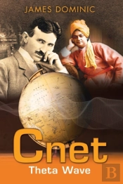 Cnet