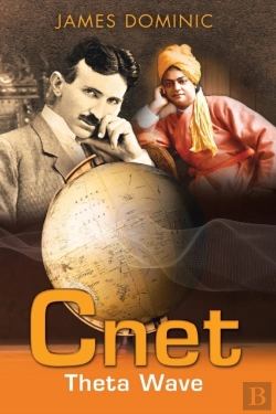 Bertrand.pt - Cnet