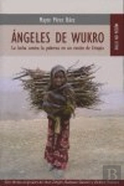 Çngeles De Wukro