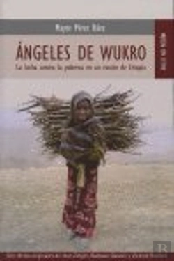 Bertrand.pt - Çngeles De Wukro
