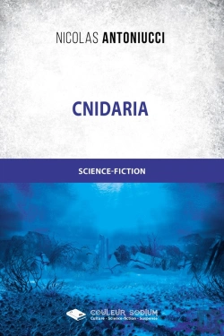 Bertrand.pt - Cnidaria