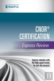 Cnorâ® Certification Express Review