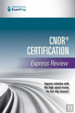 Bertrand.pt - Cnorâ® Certification Express Review