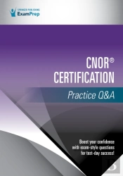 Cnorâ® Certification Practice Q&A
