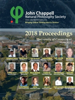 Bertrand.pt - Cnps 2018 Proceedings