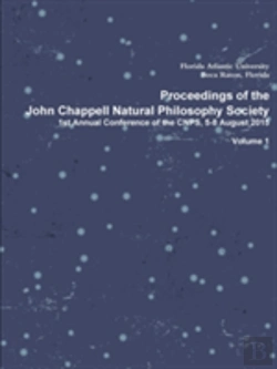 Bertrand.pt - Cnps Proceedings 2015