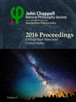 Bertrand.pt - Cnps Proceedings 2016