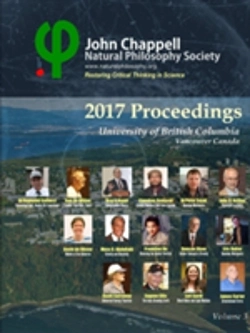 Bertrand.pt - Cnps Proceedings 2017