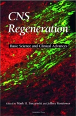 Bertrand.pt - Cns Regeneration