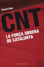 Cnt