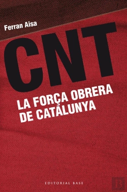 Bertrand.pt - Cnt