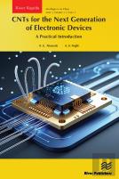 Cnts For The Next Generation Of Electronic Devices
