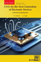 Cnts For The Next Generation Of Electronic Devices