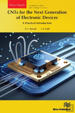 Bertrand.pt - Cnts For The Next Generation Of Electronic Devices
