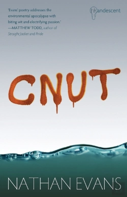 Bertrand.pt - Cnut