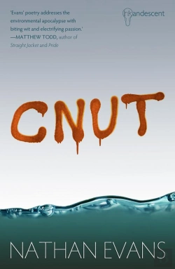 Bertrand.pt - Cnut
