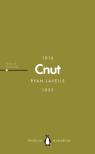 Cnut (Penguin Monarchs)