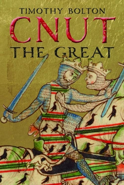 Bertrand.pt - Cnut The Great