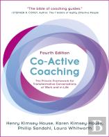 Co-Active Coaching