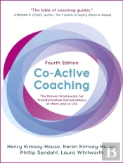 Co-Active Coaching