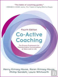 Bertrand.pt - Co-Active Coaching