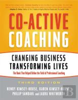 Co-Active Coaching