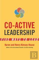 Co-Active Leadership