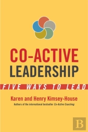 Co-Active Leadership