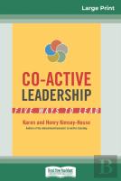 Co-Active Leadership