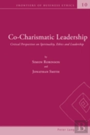 Co-Charismatic Leadership