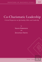 Co-Charismatic Leadership