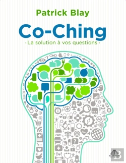 Bertrand.pt - Co-Ching : La Solution À Vos Questions