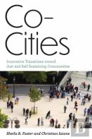 Co-Cities