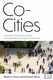Co-Cities