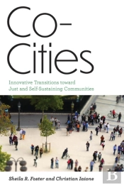Co-Cities