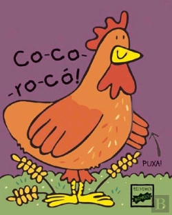 Bertrand.pt - Co-Co-Ro-Có !