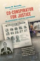 Co-Conspirator For Justice