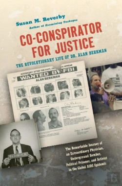 Bertrand.pt - Co-Conspirator For Justice