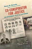 Co-Conspirator For Justice