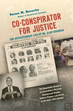 Bertrand.pt - Co-Conspirator For Justice