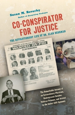 Bertrand.pt - Co-Conspirator For Justice