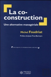Co Construction