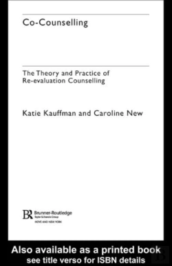 Bertrand.pt - Co-Counselling